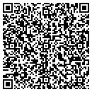 QR code with Fuzzy Pants Pet Stop contacts