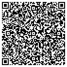 QR code with Gaylynn's Pet Sitting contacts