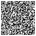 QR code with Home Pet Vet contacts