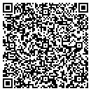 QR code with Huston Michael D contacts