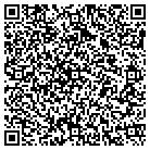 QR code with Hy-Marks Pet Service contacts