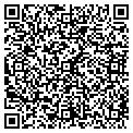 QR code with K9GH contacts