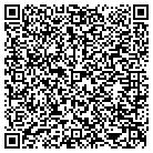QR code with Mobile Dog Grooming & Training contacts