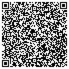 QR code with Mobile Grooming By Sheila's contacts
