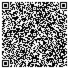 QR code with Mobile Grooming-Shelia's Pet contacts