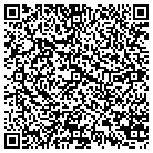 QR code with Comprehensive Breast Cancer contacts