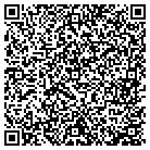 QR code with Paws For A Cause contacts