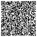 QR code with Paw's-N-Claws Grooming contacts