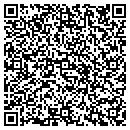 QR code with Pet Diet Feeder CO Inc contacts