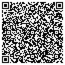 QR code with Pets R Gr8 contacts