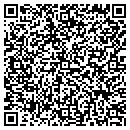 QR code with Rpg Innovations LLC contacts