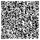 QR code with Spoil'd Rott N Pet Suppies contacts