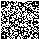QR code with International Optician contacts