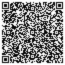 QR code with Commodore contacts