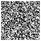 QR code with Whiskers 2 Tails Pet Care contacts