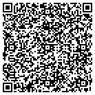 QR code with Hazzard Beekeepers contacts