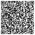 QR code with Honey Wax & Bee Supplies contacts