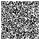 QR code with Just Call Rent All contacts