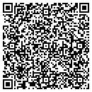 QR code with Martex Trading Inc contacts