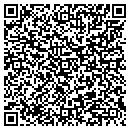 QR code with Miller Bee Supply contacts