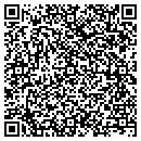 QR code with Natures Nectar contacts