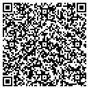 QR code with Orchardbee Com contacts
