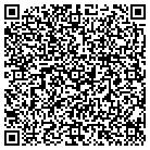 QR code with Oregon State Beekeepers Assoc contacts
