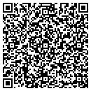 QR code with Peavey Apiaries contacts