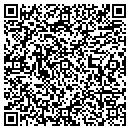 QR code with SmithBee, LLC contacts