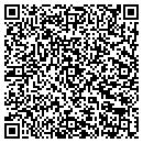 QR code with Snow Peak Apiaries contacts