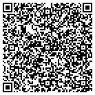 QR code with Southwest AR Beekeeping Supls contacts