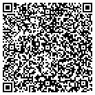 QR code with Southwestern Ohio Hive Parts contacts