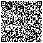 QR code with Yellow Mountain Imports contacts
