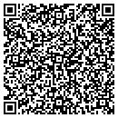QR code with Best Hydroponics contacts