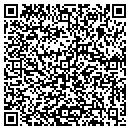 QR code with Bouldin Corporation contacts