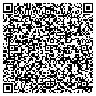 QR code with Branching Out Nursery contacts