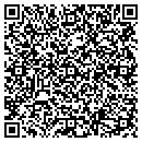 QR code with Dollar Net contacts