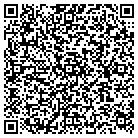 QR code with Carlin Sales Corp contacts