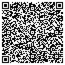 QR code with Carsons Blooms & Berries contacts