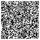 QR code with Christopher T Kerrigan contacts