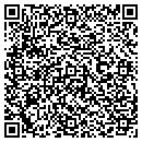 QR code with Dave Bachinsky Farms contacts