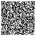 QR code with Dosa Distributions LLC contacts