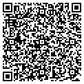 QR code with Dragon Nursery contacts