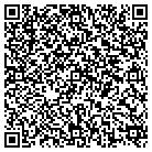 QR code with Zupancic Realty Corp contacts