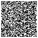 QR code with Inter Dollar Corp contacts