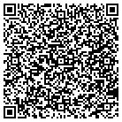 QR code with Fred C Gloceckner Inc contacts