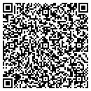 QR code with Greenhouse Supply Inc contacts