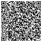 QR code with Green Surface Science LLC contacts