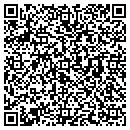 QR code with Horticultural Resources contacts