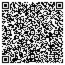 QR code with Icenhower's Farm Inc contacts